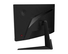 MSI 24" Mag Artymis Curved Gaming Monitor 242C