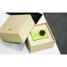 Xiaomi Yi Sport Action Camera Basic Edition (Original)