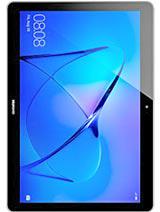 Huawei Mediapad T3-7"