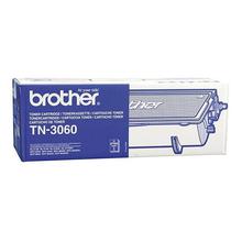 Brother Laser Toner Cartridge (TN-3060)