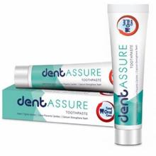 Dentassure toothpaste 100g