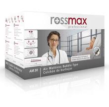 Rossmax Air Mattress Bubble Am 30