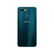 Oppo A7 [4GB RAM 64GB Memory]