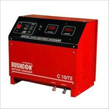 Bushcon BCC-340 CVCC- Digital Battery Charger 





					Write a Review