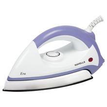 Havells Era Dry Iron