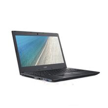 Acer Travel Mate TMP249 15.6 Inch Laptop [7th Gen, i5, 4GB RAM, 1 TB HDD]