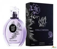 Halloween Mia Me Mine EDP For Women - 100ml