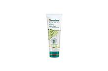 Himalaya Purifying Neem Pack - 100g