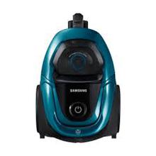 SAMSUNG VC18M3150VU BAGLESS VACUUM CLEANER