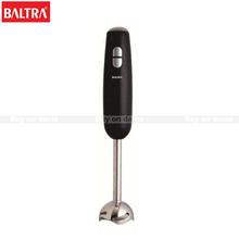 Baltra  Bhb 112 Leader Hand Blender & Chopper