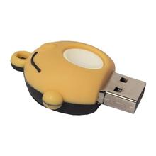 Cartoon Pendrive (32GB)