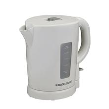 Black & Decker JC-250 1.5 Ltr Electric Kettle