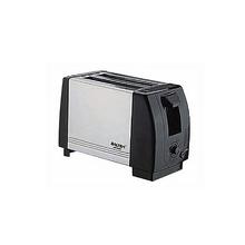 Baltra Toaster Crunchy 4+