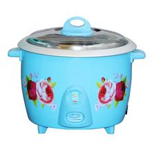 CG Rice Cooker 8,0 Ltrs(CG-RC80N7)