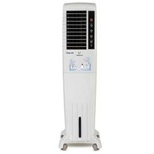 Videocon VCT35R 35 Ltrs. Air Cooler With Remote Control-35 Ltrs