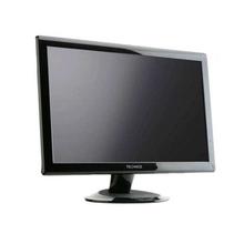 Technos 15" LCD Monitor