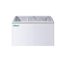 Dikom Deep Freezer SC/SD(W)-226