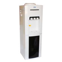 CG WD38B02HEC 2 Side Water Dispenser – White