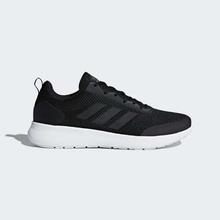 Adidas Black Element Race Running Shoes For Men - DB1464