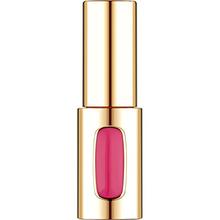 Loreal Color Riche L'Extraordinaire - 102 Rose Finale (Pink)  Lipstick