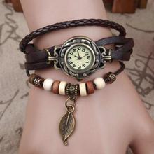 Vintage Watches,Ladies wristwatch Women Girl,Bracelet Wristwatches