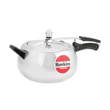 Hawkins Contura Pressure Cooker- 3.5 L