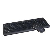 Prolink W/L Desktop Combo of Keyboard And Mouse- PCWM7003N