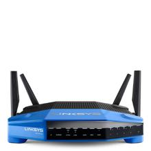 Linksys WRT1900AC-AP Wireless-G Broadband Router