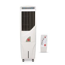 Cello Air Cooler Tower 25 +