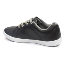 Goldstar Bnt-Iv Casual Shoes For Men