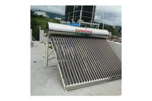 Sunking 200 ltr Solar Water Heater SK-15T-SS