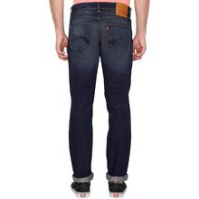 Levis Men’s 511 Slim Fit Jeans