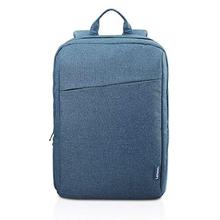 Lenovo 15.6-inch Casual Laptop Backpack B210, Blue