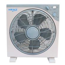 Mirage KYT-1202 12 inch Table Fan