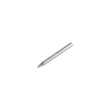 Solder Iron Tip 60W