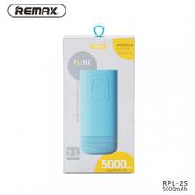 Remax RPL-25 5000 mAh