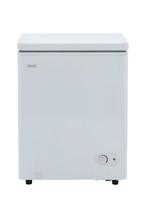 Rowa 105 Ltrs Deep Freezer