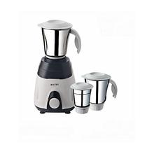 Baltra Fighter 3 Mixer Grinder BGM-131