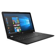 HP 15 BS i5 8th Generation Laptop [2GB AMD GRAPHICS 8GB RAM 1TB HDD 15.6" HD Display Windows 10] with FREE Laptop Bag and Mouse