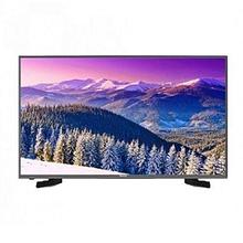 HISENSE SMART LED TV 43 INCH UHD SMART