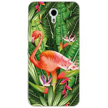 hard plastic Phone Cases For Lenovo ZUK Z1  hard plastic