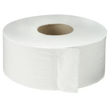 PREMIER DELUX JUMBO ROLL 250M (2 PLY)