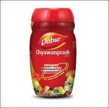 Dabur Chyawanprash -1Kg