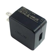 10W Asus AD876520 EXA1205CA AC Adapter Charger