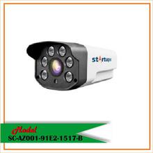 Startups CCTV IP camera-SC-AZ001-91E2-1517-B
