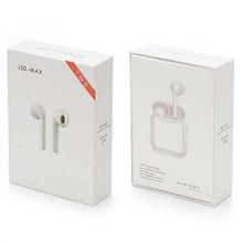 i10-Max True Wireless Stereo Earphone