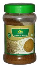 Cumin Powder 150Gm