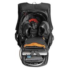 Alpinestar Riding Bag Mach 5 Hard shell Back pack