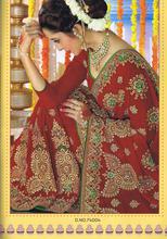 Saree for Women