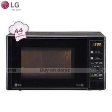LG Microwave 20 Ltrs. - MS2043DB